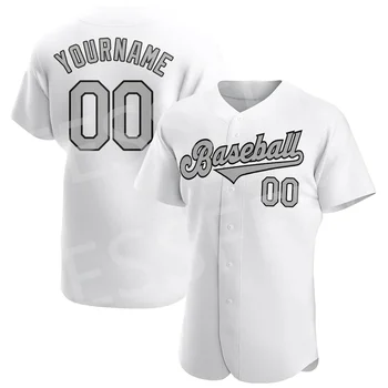 Прямая доставка Пользовательское название, номер логотипа, Красочная 3D печать, Летняя Уличная одежда в стиле Харадзюку, Повседневные бейсбольные рубашки, Джерси с короткими рукавами X1